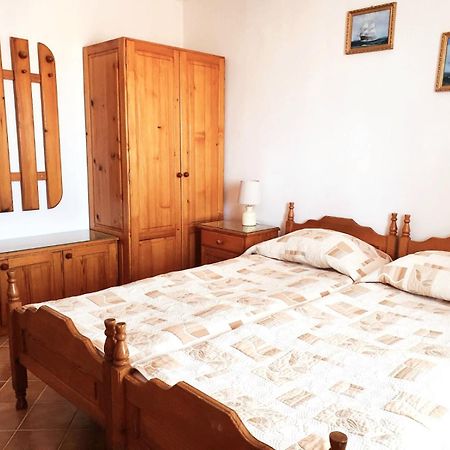 Guest House Kolev Nessebar Extérieur photo